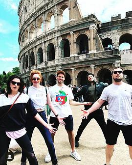 愛(ài)。婚禮。重復(fù)