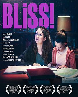 最愛(ài)你(全集)