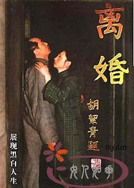 離婚1999(全集)