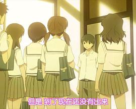 初戀限定OVA限定少女。(全集)