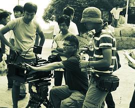 聽說(shuō)愛情來(lái)過(guò)