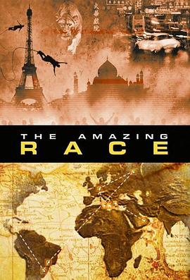 極速前進第二十四季(全集)