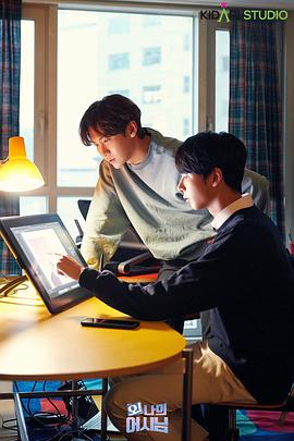 哦！我的助手大人