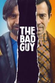 壞人第一季(全集)