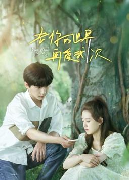 去你的世界再愛我一次(全集)