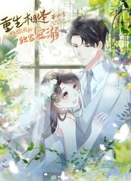 重生相逢：給你我的獨(dú)家寵溺動(dòng)態(tài)漫畫第4季(全集)