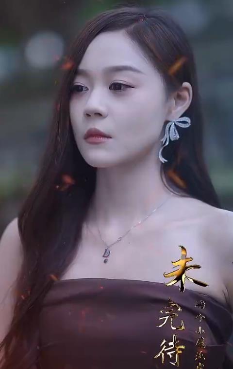 離婚后，我?guī)е堷P雙寶虐遍財閥家族(全集)