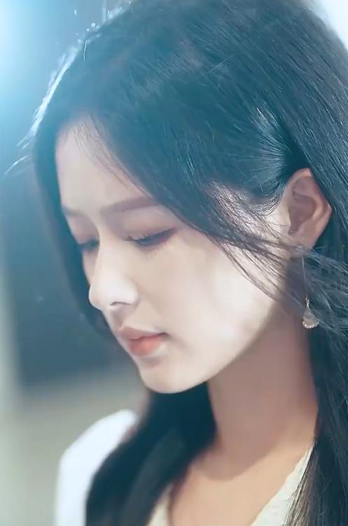 離婚后，前夫哭著求復(fù)婚(全集)