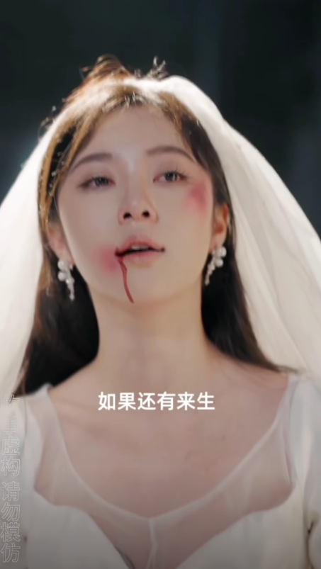 我與時光不負(fù)你(全集)