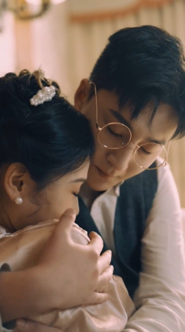 沉浮(短劇)(全集)