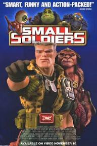 晶兵總動(dòng)員