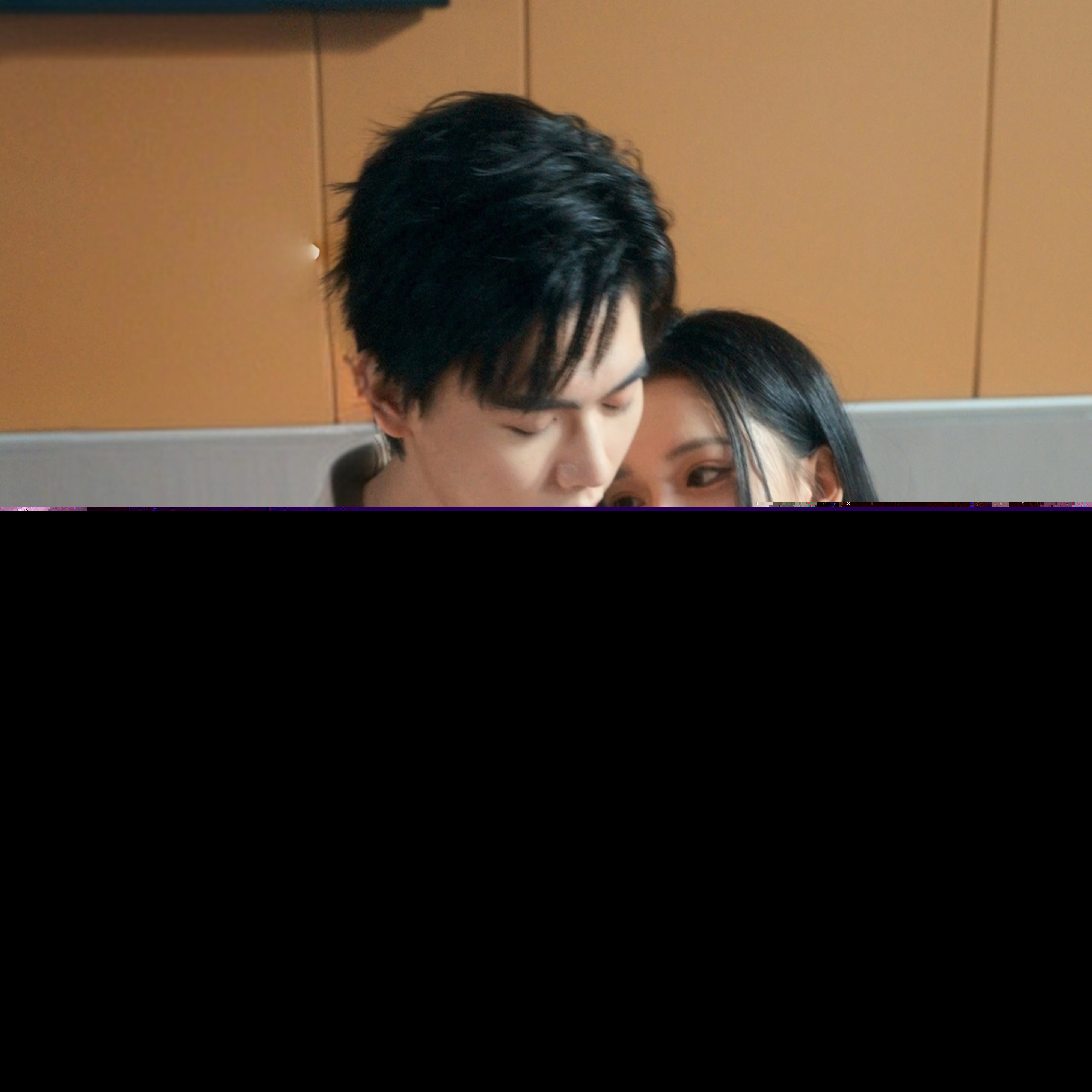 路過你的人間(全集)