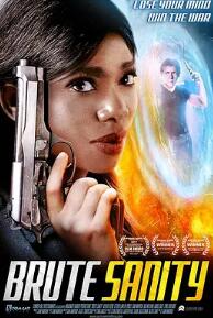 超現(xiàn)實危機