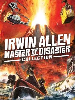 海神號(hào)歷險(xiǎn)記2