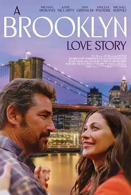一個(gè)布魯克林愛(ài)情故事