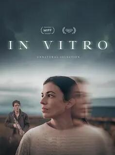 體外實(shí)驗(yàn)