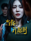 當你許愿時(全集)