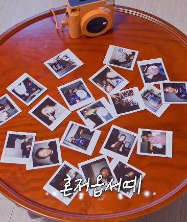 酒館鬼怪(全集)