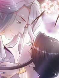 將軍的小寵醫(yī)第三季動(dòng)態(tài)漫(全集)